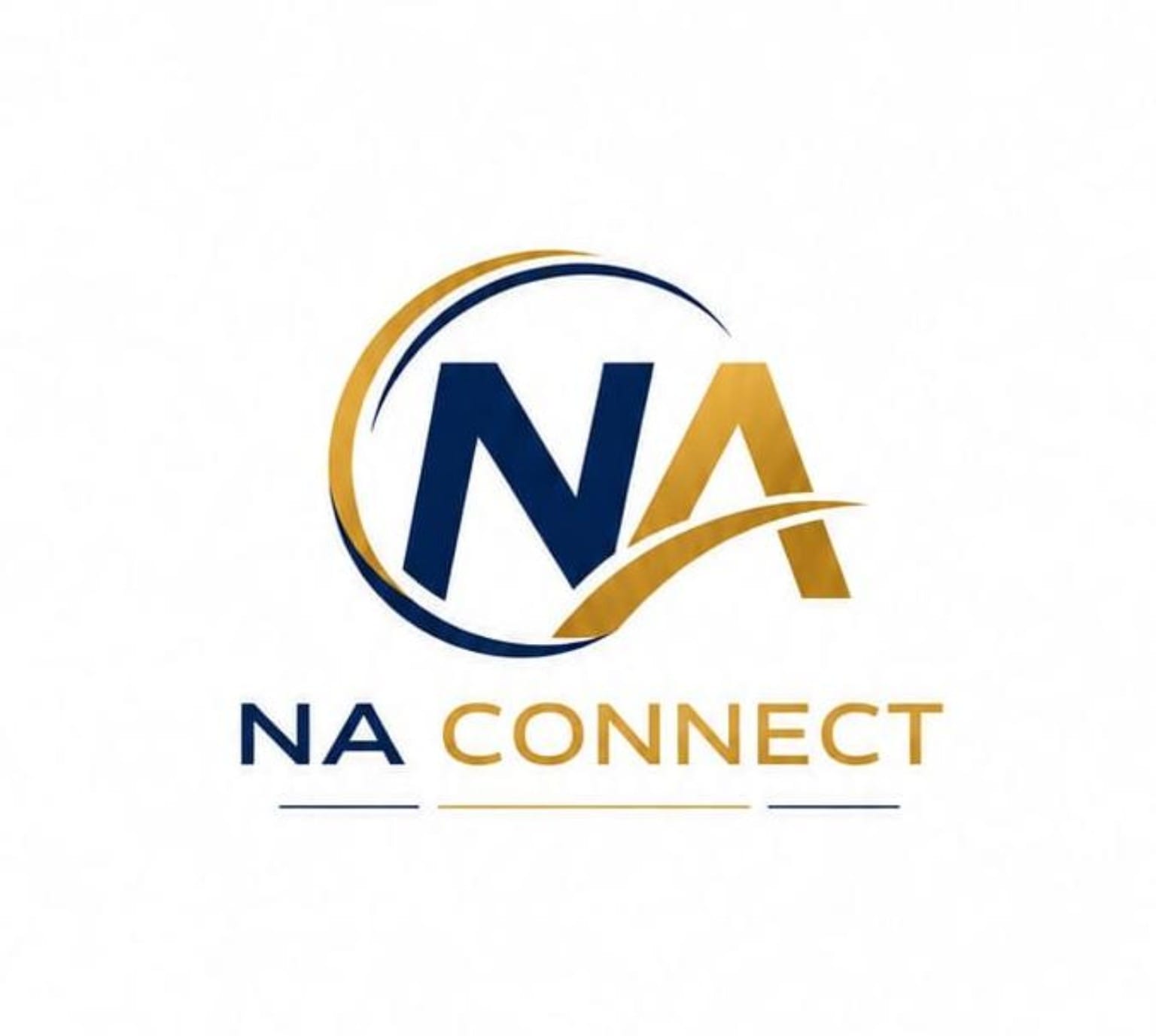 NA Connect